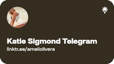 eli olive telegram